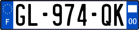 GL-974-QK