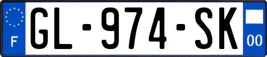 GL-974-SK