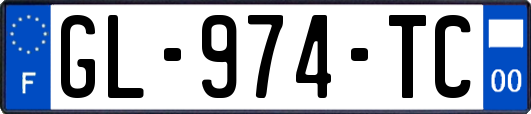 GL-974-TC
