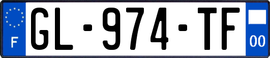 GL-974-TF