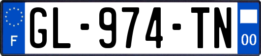 GL-974-TN