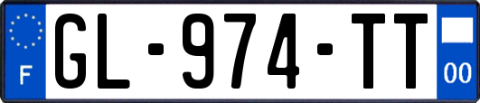 GL-974-TT