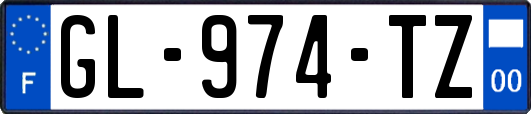 GL-974-TZ