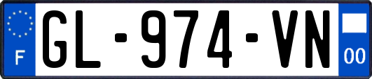 GL-974-VN