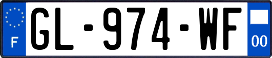 GL-974-WF