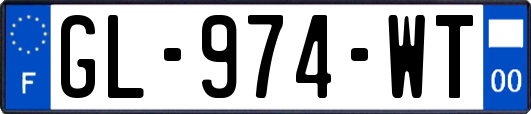 GL-974-WT