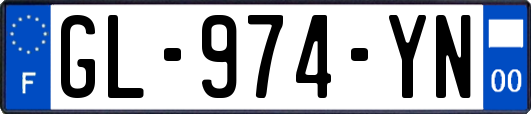 GL-974-YN