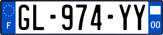GL-974-YY