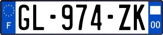 GL-974-ZK