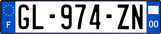 GL-974-ZN