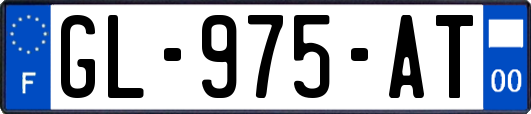 GL-975-AT