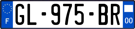 GL-975-BR