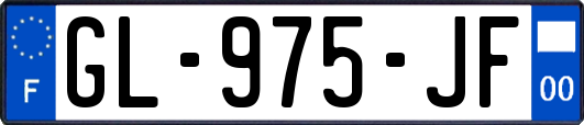 GL-975-JF