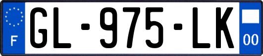 GL-975-LK