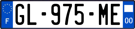 GL-975-ME