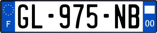 GL-975-NB