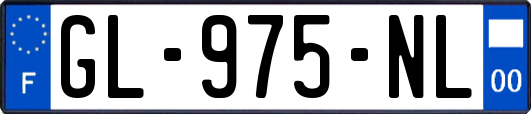 GL-975-NL
