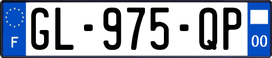 GL-975-QP