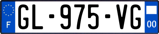 GL-975-VG