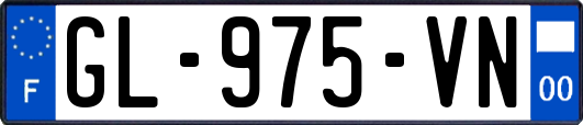 GL-975-VN