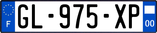 GL-975-XP