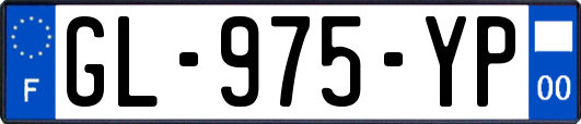 GL-975-YP