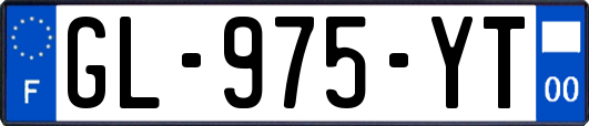 GL-975-YT