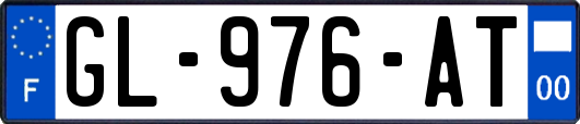 GL-976-AT