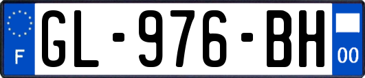 GL-976-BH