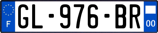 GL-976-BR