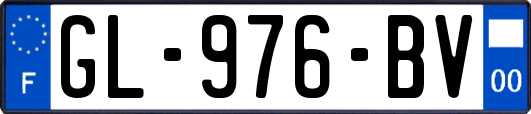 GL-976-BV