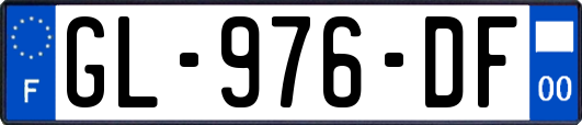 GL-976-DF