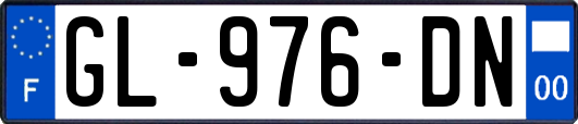 GL-976-DN