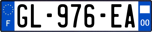 GL-976-EA