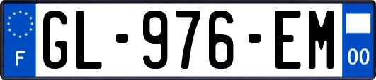 GL-976-EM