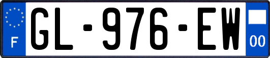 GL-976-EW