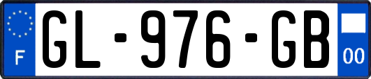 GL-976-GB