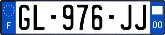 GL-976-JJ