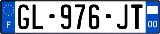 GL-976-JT