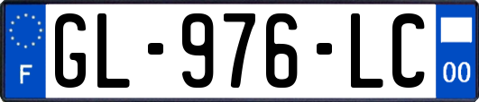 GL-976-LC