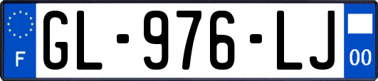 GL-976-LJ