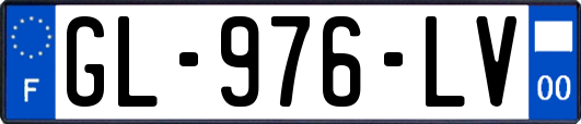GL-976-LV