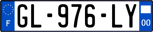 GL-976-LY