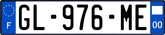 GL-976-ME
