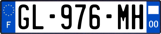 GL-976-MH