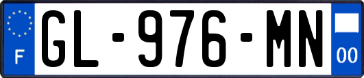 GL-976-MN