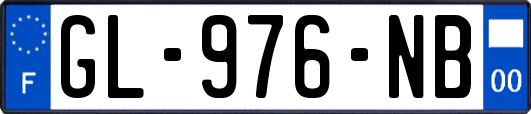 GL-976-NB