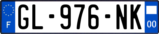 GL-976-NK