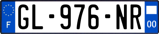 GL-976-NR