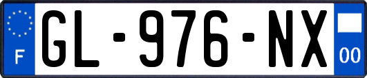 GL-976-NX